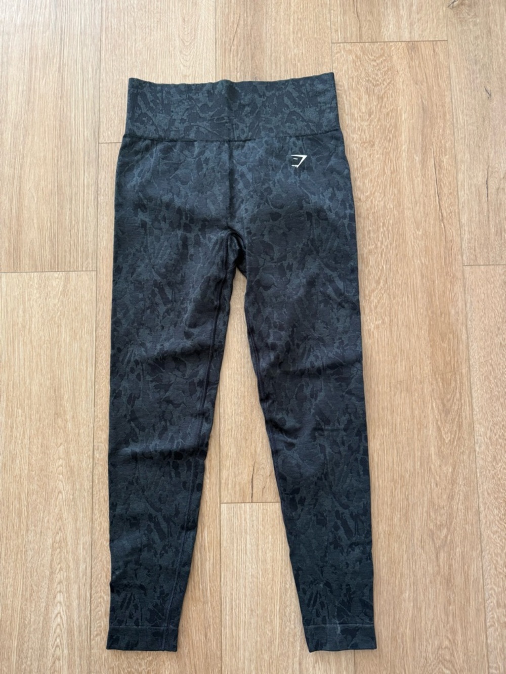 Gymshark Adapt Leggings